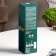 Areon Sticks Premium Mosaik, bergamot, ylang-ylang flavor