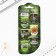 Magnetic bookmarks, 6 pcs "23.02"
