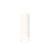 White sand/white matte