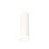 AMBRELLA LIGHT, TECHNO, XP7455002, GU5.3, White Sand Color Acrylic set.