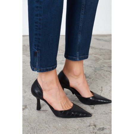 Women's jeans, size 46-4