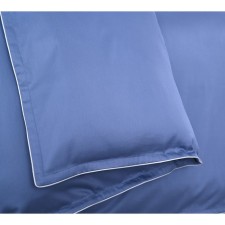 Crystick, size 210x215 cm