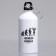 Water bottle "Evolution", 500 ml