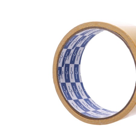 Bilateral tape Klebebände, 38mm*5m-2