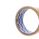 Bilateral tape Klebebände, 38mm*5m