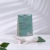 Sasha aromatic hygge #19 beans thin and orange flower