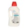 Powder for dishwashers thousand lakes, 1100 gr