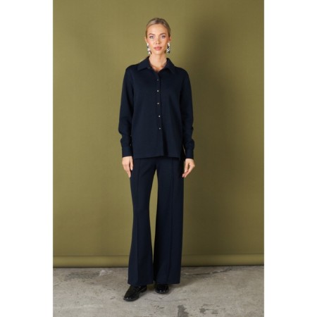 Women's pants, size 54