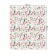 The tablecloth “Summer mood”, rectangular, oxford, size 120x145 cm