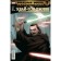 Star Wars. The era of the republic. Kwai-Gon Ginn. Hauser D.