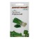 Semyon Luke Batun Aprilsky 0.2 g