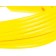 Huter trimmer fishing line, circle, d = 3 mm, 12 m
