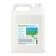 Synergetic gender and surfaces “Tender cleanliness”, without fragrances, biodegradable, 5 liters
