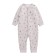Details for children with open legs "Clouds", height 62 cm, beige color