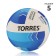 Volleyball Torres Simple Color, TPU, machine stitching, 18 panels, p. 5
