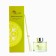 Diffusor with sticks Aromatic Arya Home Japanese Honey Suckle, 200 ml
