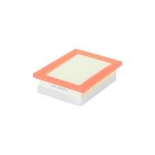 Air filter Metaco 1000-359 (Ford Kuga (2012>))