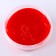Slime Plus, container 350 gr., Red