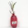Buddlaya David Lux ​​"Wisteria Lane", 1 pc, tube, spring 2025