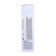 Tenzero washing foam with snail mucin, 100 ml
