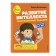Development of intelligence (manual+workbook): for children 6-7 years old. Vasilieva L.L.