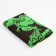 Tenle Ethel Tyranosaurus, 50x90 cm, 100% cotton, 420 g/m2