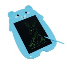 A tablet for drawing and notes Luazon 