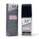Tuale water male Chale Silver, 100 ml
