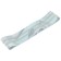 Blue Light Fitness Rezin, load 8-14 kg