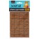 Maclay Roser Briquettes "Light", 32 pcs.