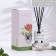 Fragrant Stella Fragrance "Tropic Blossom", 100 ml, tropical aroma