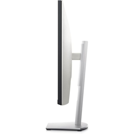 Dell 27 "S2722QC Black IPS LED 16: 9 HDMI M/M Matte Has Piv 350CD 178g/178g 384 103389-4
