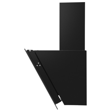 Excuse Maunfeld Aurora 60, inclined, 1270 m3/h, 3 speeds, 60 cm, black-11