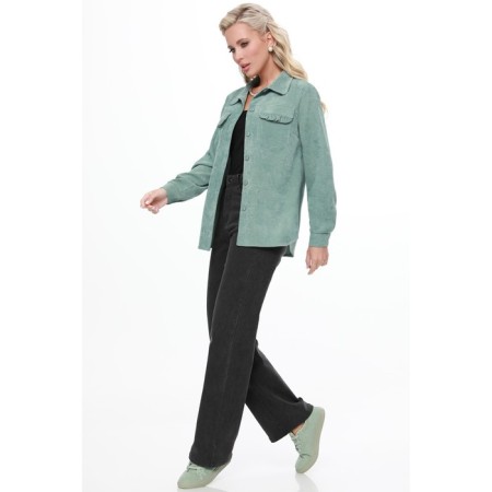 Female shirt, size 54-2