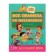 All mathematics for elementary school
