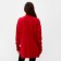 Women's sweater MIST Red, p. 44-46