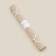 SL Home 120*180cm carpet, 5% cotton/ 95% juts, 1250 g/ m2