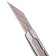 Universal knife Brauberg Extra 30 237084, metal case, autofixer, 9 mm