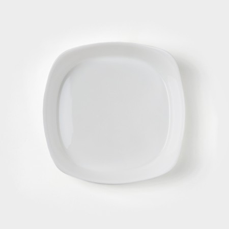 Luminarc Curin Luminarc Baking, square, 20x20 cm-4
