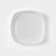 Luminarc Curin Luminarc Baking, square, 20x20 cm