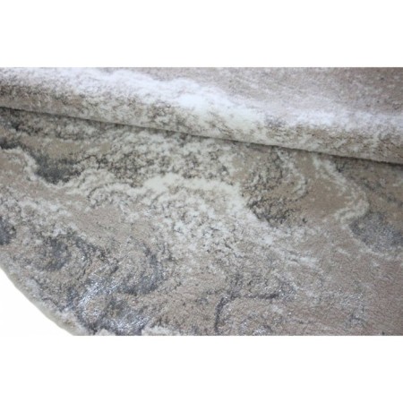 Fabian rug No. 3, size 120x120 cm-2