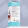 Preventive agent for bathing birds, 50 ml