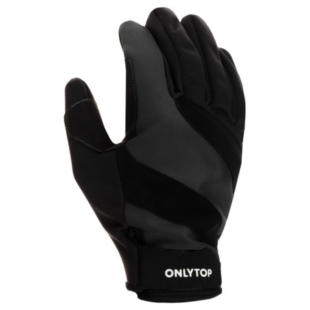 Ski gloves ONLYTOP Model 2049, p. L.-6