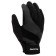 Ski gloves ONLYTOP Model 2049, p. L.
