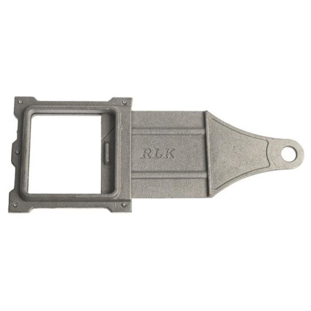 ZVA-1, 34x18.4x3.3 cm gate-1
