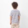 Baby-Street T-shirt KAFTAN "BASIC Line", p.32 (110-116 cm)