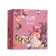 Perfumery Women G.Art Collection "He_ART", 50 ml