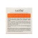 Hydrogel patches for the eyes with vitamin C, 60 pcs