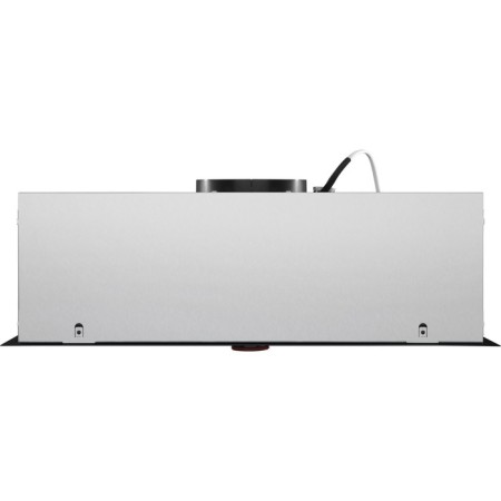 Excuse Maunfeld Crosby Hardy 60, built -in, 1000 m3/h, 3 speeds, 59.8 cm, black-8