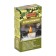 Dry combustible Boyscout, 10 tablets